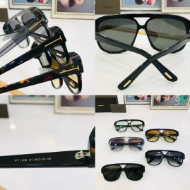Picture of Tom Ford Sunglasses _SKUfw52140571fw